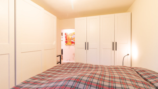 Hovestraat - 157 - 14 - 2650