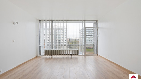 Leeuwerikenstraat - 41 - 503 - 3001