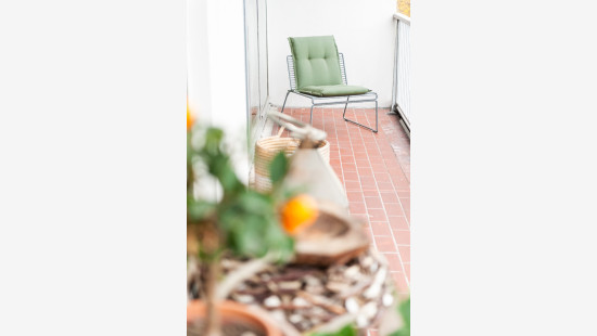 Hovestraat - 157 - 14 - 2650