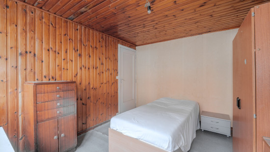 Rue Vivegnis - 125 - - 4000