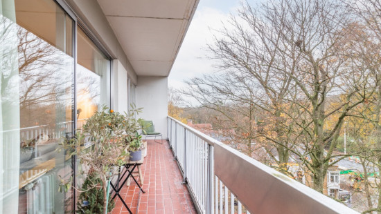 Hovestraat - 157 - 14 - 2650