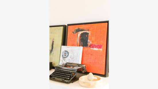 Hovestraat - 157 - 14 - 2650