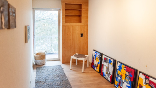 Hovestraat - 157 - 14 - 2650