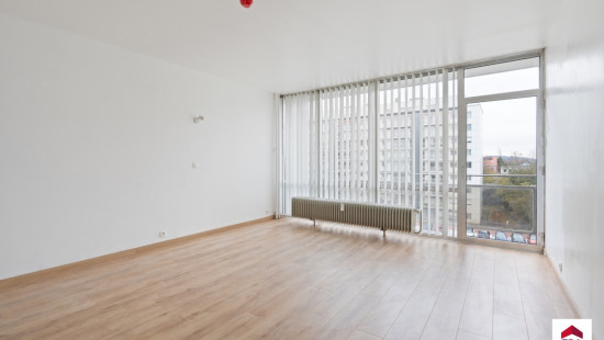 Leeuwerikenstraat - 41 - 503 - 3001