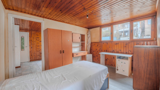 Rue Vivegnis - 125 - - 4000