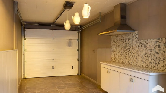 Zonnestraat - 11 - - 9450