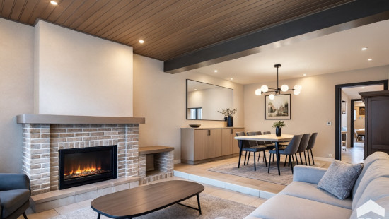 Zonnestraat - 11 - - 9450