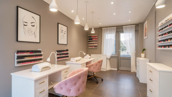 Zonnestraat - 11 - - 9450