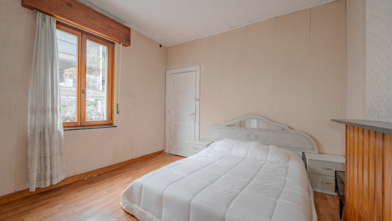 Rue Vivegnis - 125 - - 4000