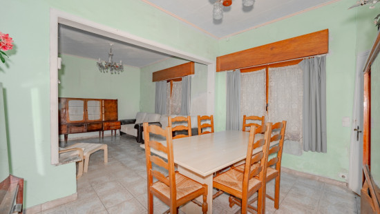 Rue Vivegnis - 125 - - 4000