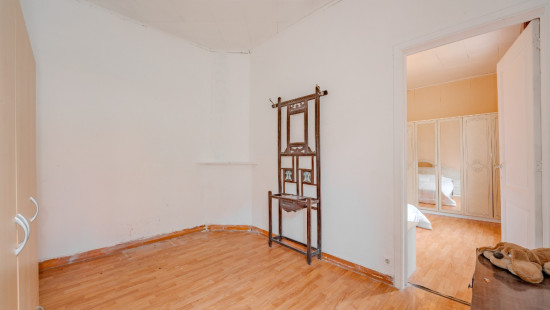 Rue Vivegnis - 125 - - 4000