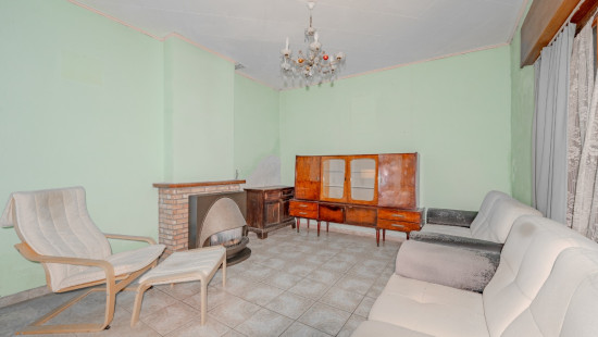 Rue Vivegnis - 125 - - 4000