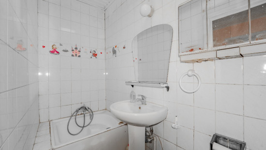 Rue Vivegnis - 125 - - 4000