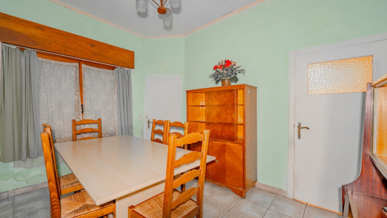 Rue Vivegnis - 125 - - 4000