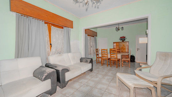 Rue Vivegnis - 125 - - 4000