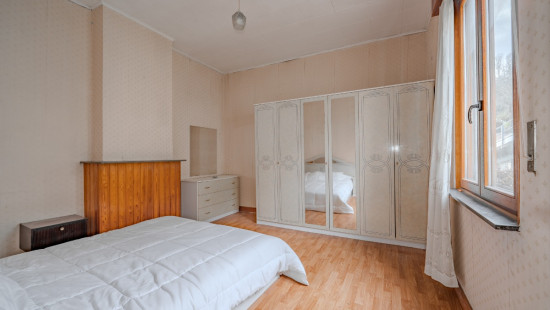 Rue Vivegnis - 125 - - 4000