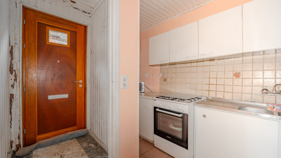 Rue Vivegnis - 125 - - 4000