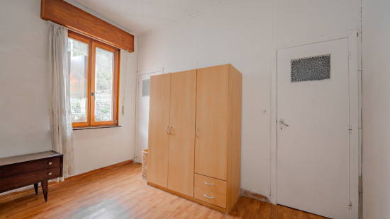 Rue Vivegnis - 125 - - 4000