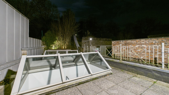 Rue Du Luxembourg - 38-02 - - 6900