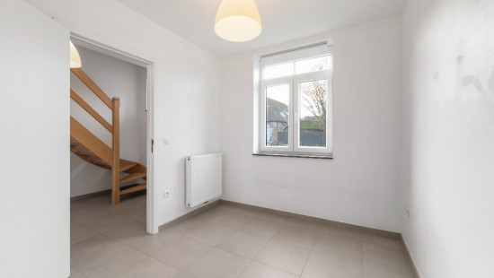 Plassenstraat - 12 - - 9185