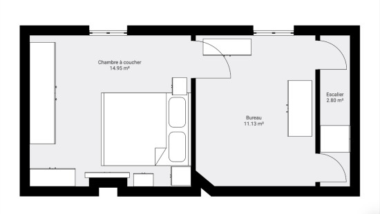 Rue Vivegnis - 125 - - 4000