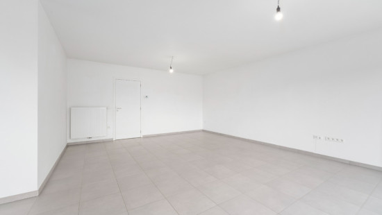 Plassenstraat - 12 - - 9185