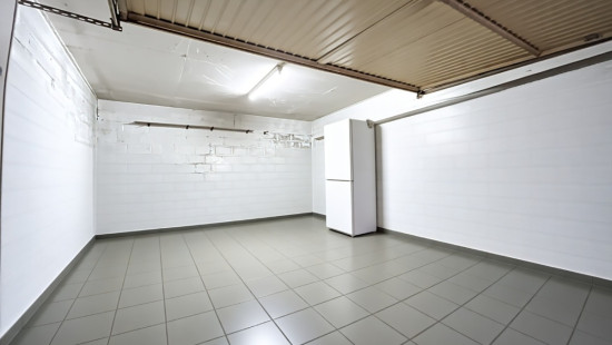 Avenue Château de Walzin - 7 - 18 - 1180