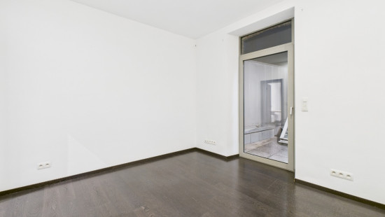 Rue Du Luxembourg - 38-02 - - 6900