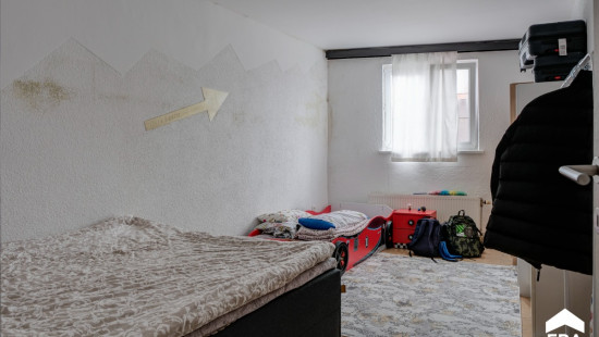 Koningin Astridlaan - 43 - - 3500