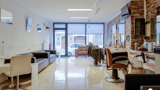 Koningin Astridlaan - 43 - - 3500