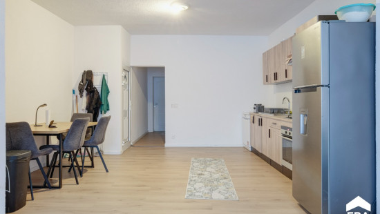 Koningin Astridlaan - 43 - - 3500