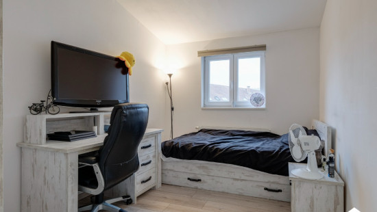 Koningin Astridlaan - 43 - - 3500