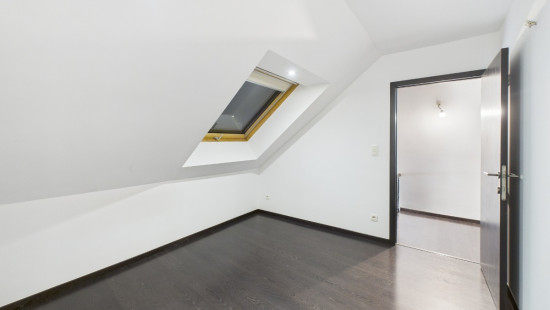 Rue Du Luxembourg - 38-02 - - 6900