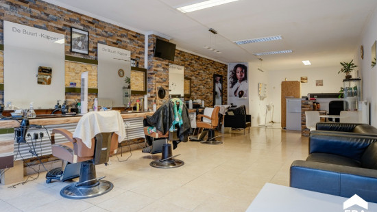 Koningin Astridlaan - 43 - - 3500