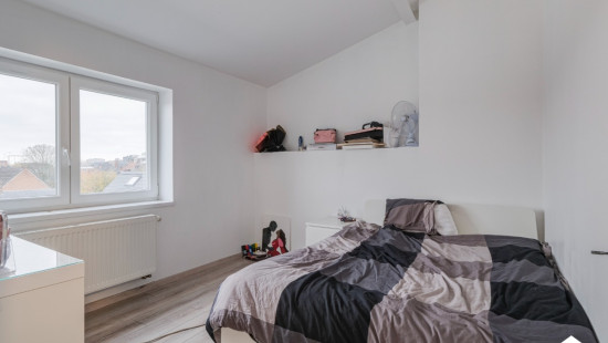 Koningin Astridlaan - 43 - - 3500