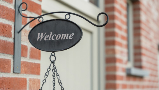 Plassenstraat - 12 - - 9185