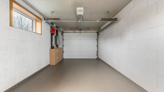 Plassenstraat - 12 - - 9185