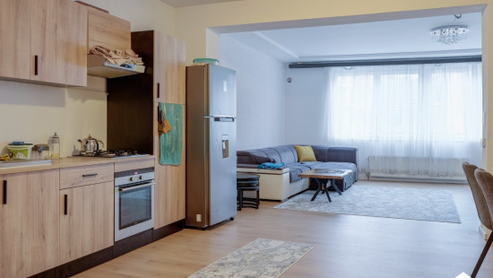 Koningin Astridlaan - 43 - - 3500