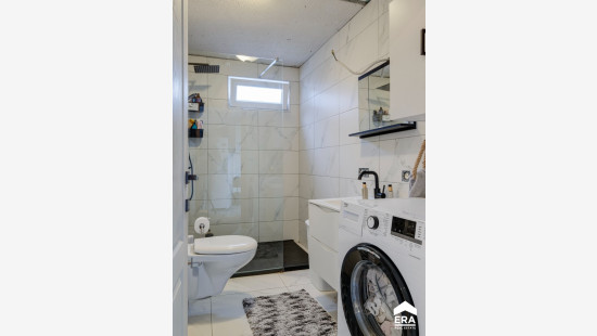 Koningin Astridlaan - 43 - - 3500