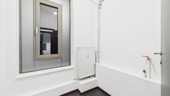 Rue Du Luxembourg - 38-02 - - 6900