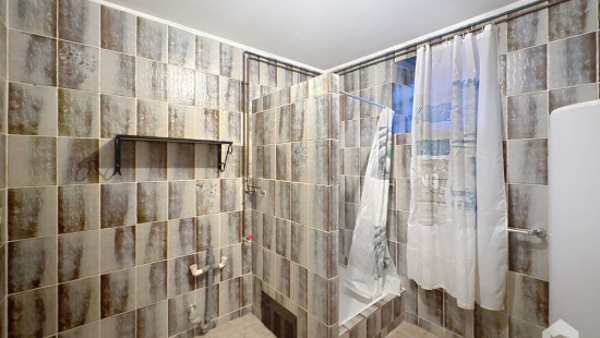 Chaussée de Valenciennes - 74 - 3 - 7800