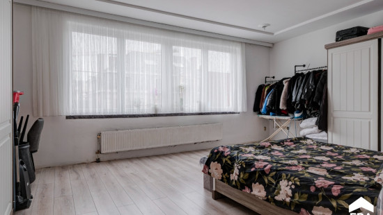 Koningin Astridlaan - 43 - - 3500