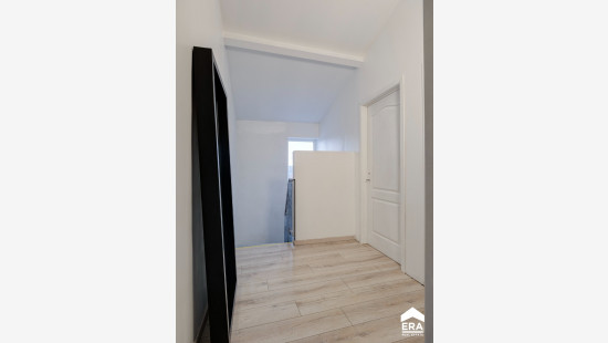 Koningin Astridlaan - 43 - - 3500