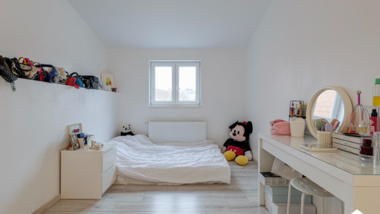 Koningin Astridlaan - 43 - - 3500