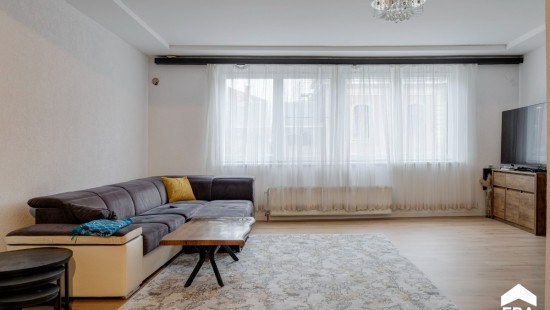 Koningin Astridlaan - 43 - - 3500