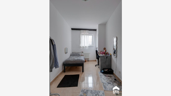 Koningin Astridlaan - 43 - - 3500