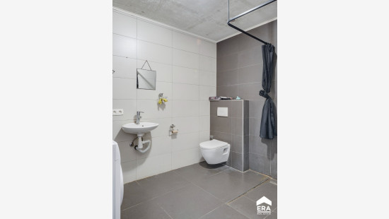 Koningin Astridlaan - 43 - - 3500