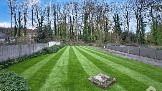 Chaussée de Valenciennes - 74 - 3 - 7800