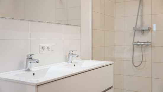 Plassenstraat - 12 - - 9185