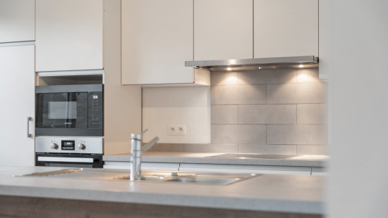 Plassenstraat - 12 - - 9185